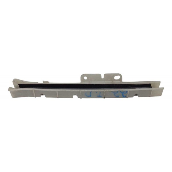 Guia Vidro Porta Traseira Direita Fiat Toro 2017 C49551101