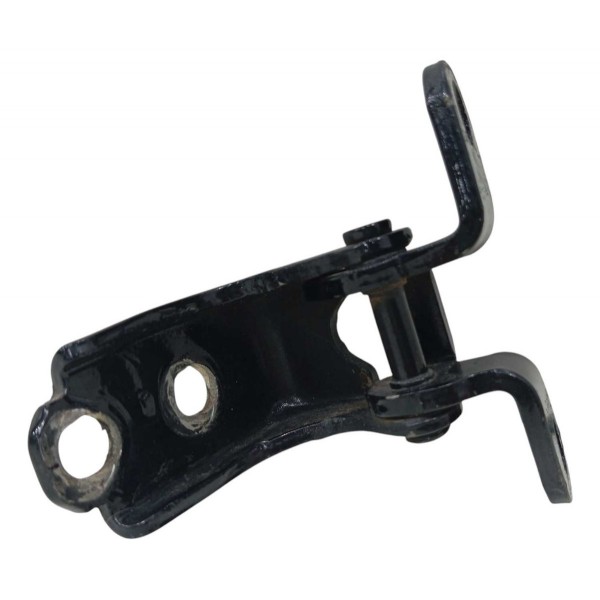 Dobradiça Inferior Porta Traseira Direita Honda City 2011