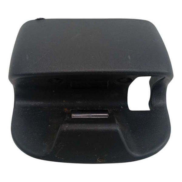 Trava Esquerda Assento Traseiro Honda Fit 2008