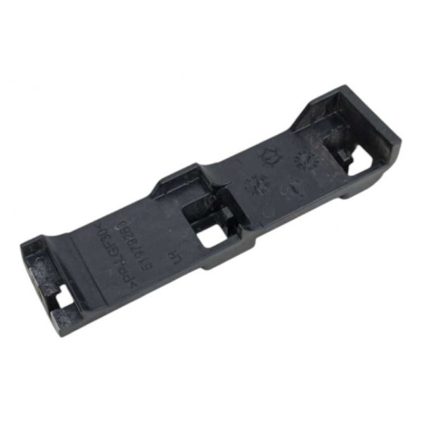 Suporte Esquerdo Radiador Jeep Compass 2018 51979263
