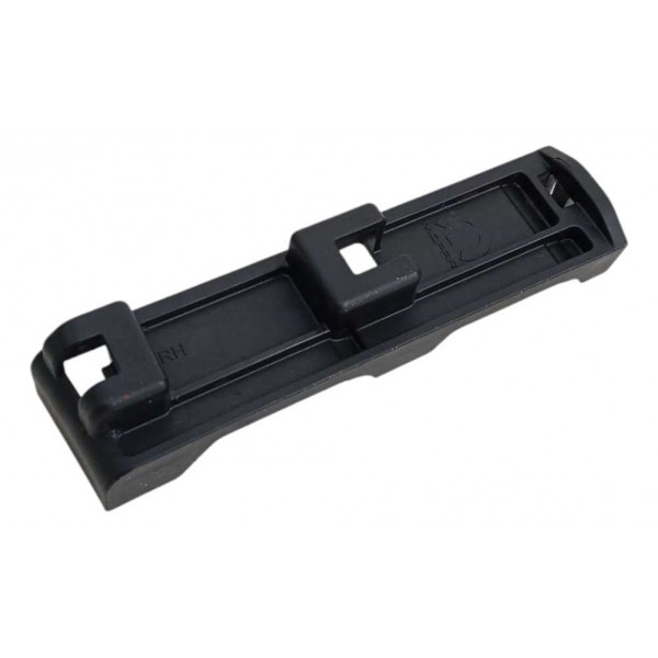Suporte Direito Radiador Jeep Compass 2018 51979264