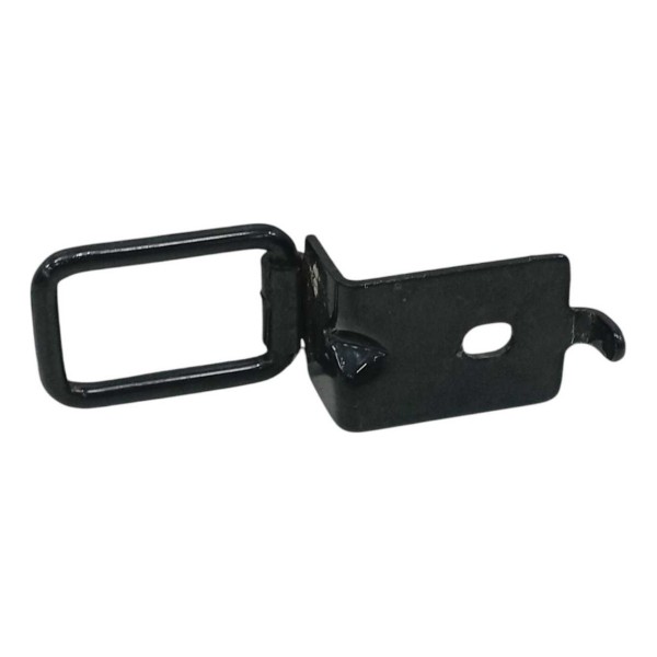 Gancho Esquerdo Porta Malas Ford Edge 2008
