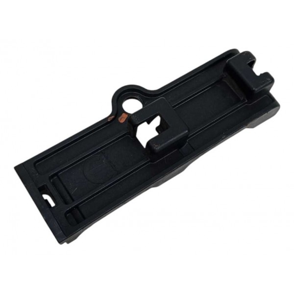 Suporte Direito Radiador Jeep Compass 2018 51975633