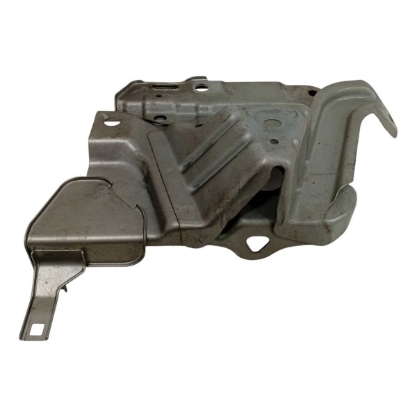 Base Bateria Honda Fit 2008