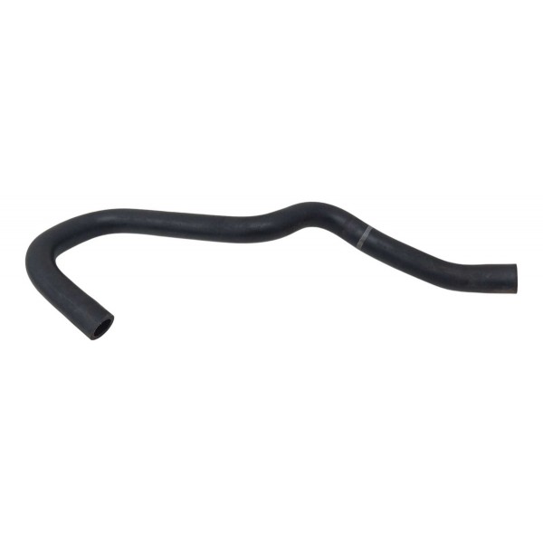 Mangueira Filtro Canister Honda City 2011