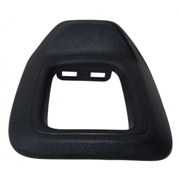 Acabamento Esq. Banco Tras Jeep Compass 2018 N1 L0482864aa01
