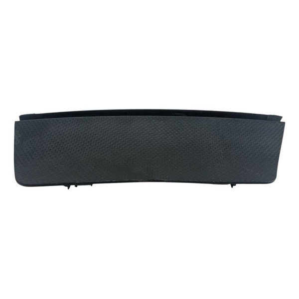 Tampa Acabamento Churrasqueira Honda Fit 2008 74213sad