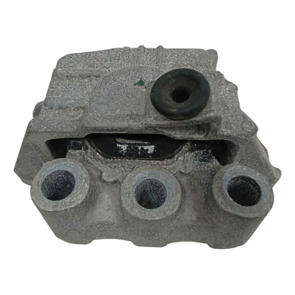 Coxim Motor Jeep Compass 2018 Direito 00534116070