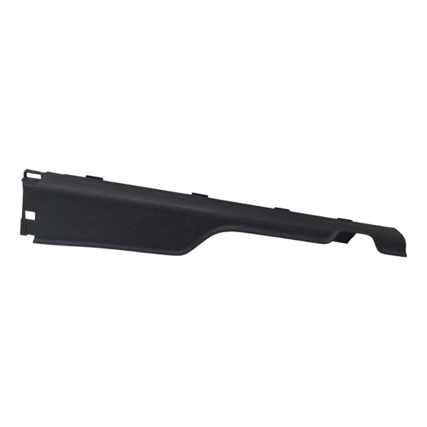 Soleira Dianteira Direita Honda City 2011