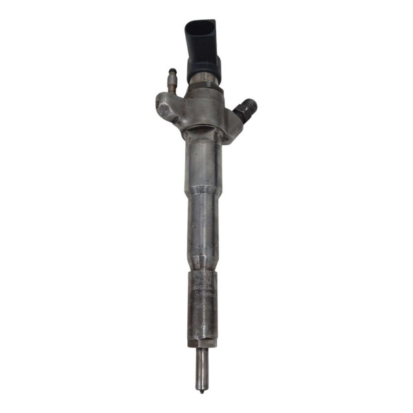 Bico Injetor Nissan Frontier 2021 N4 166000372r Vendedor4