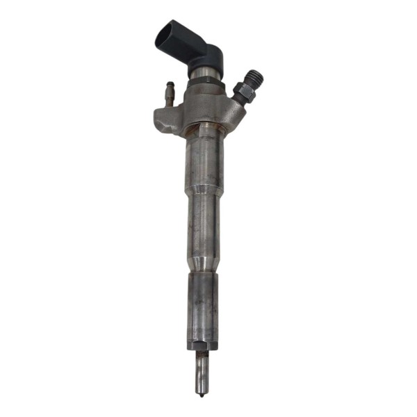 Bico Injetor Frontier 2.3 2021 N3 166000372r Vendedor4