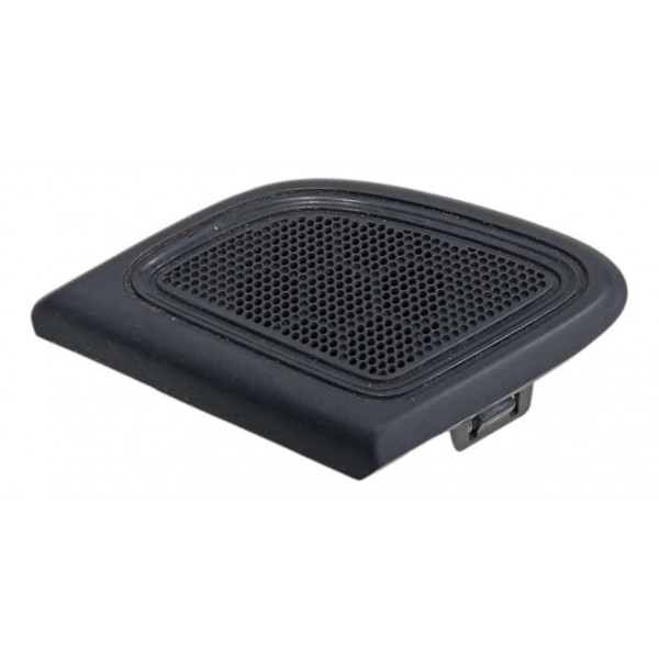 Tweeter Porta Dianteira Direita Honda City Exl Cvt 2015