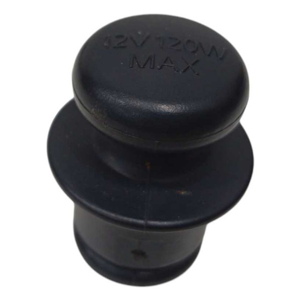 Tampa Tomada 12v Mitsubishi Asx 2018