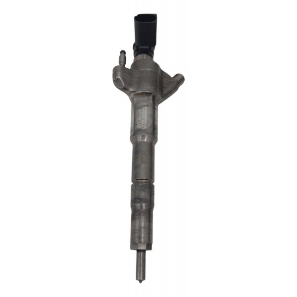 Bico Injetor Frontier 2.4 2022 N1 166009567r Vendedor4
