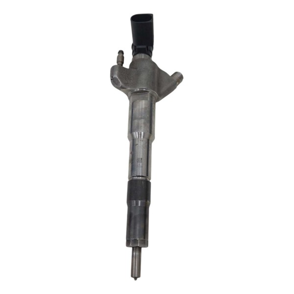 Bico Injetor Nissa Frontier 2.4 2022 N2 166009567r Vendedor4