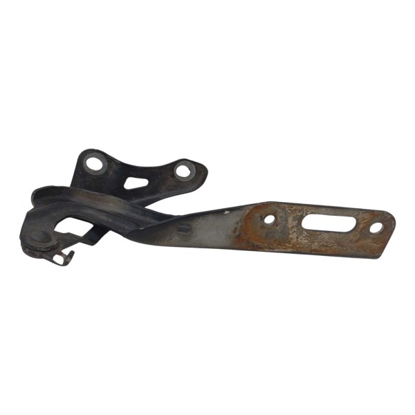 Dobradiça Direita Capo Honda City 2011