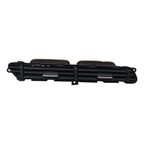 Difusor Central Honda City Exl Cvt 2015 77610t9l