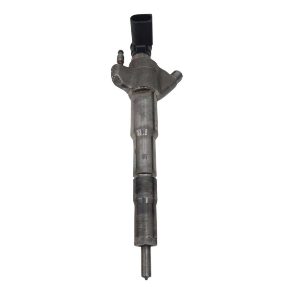 Bico Injetor Nissa Frontier 2.4 2022 N3 166009567r Vendedor4
