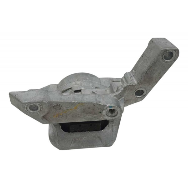 Coxim Motor Nissan Kicks 2024