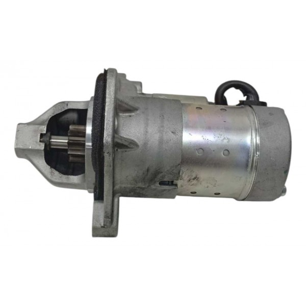 Motor Arranque Nissan Kicks 2024 23300ee01e