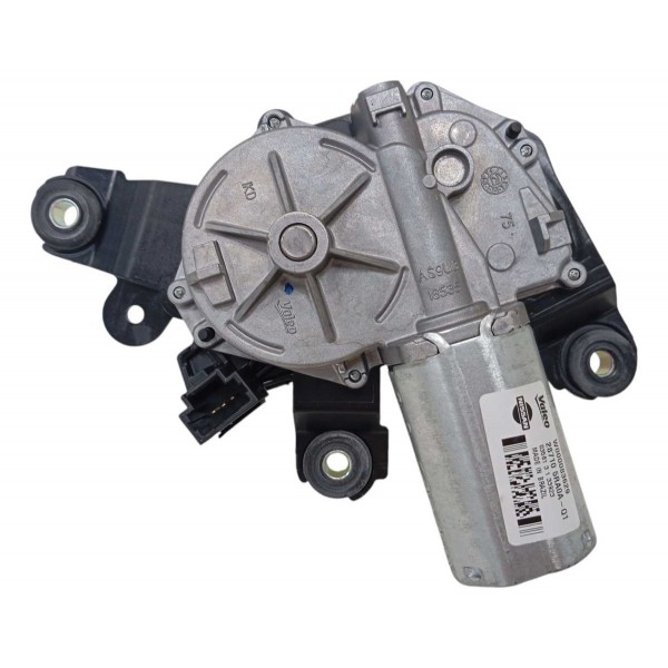 Motor Limpador Traseiro Nissan Kicks 2024 287105ra0a