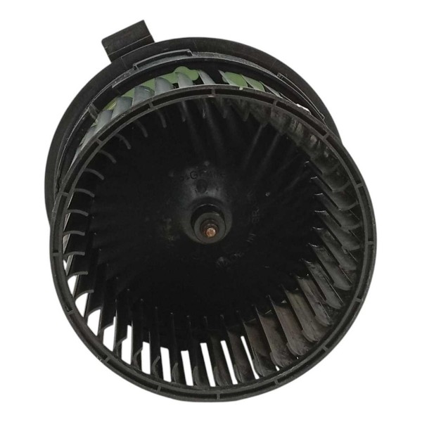 Motor Ventilador Caixa Evaporadora Nissan Kicks 2024 T17203b