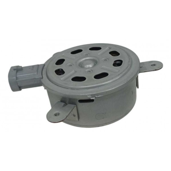 Motor Ventoinha Nissan Kicks 2024 M34211a1