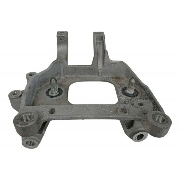 Suporte Coxim Motor Nissan Kicks 2024