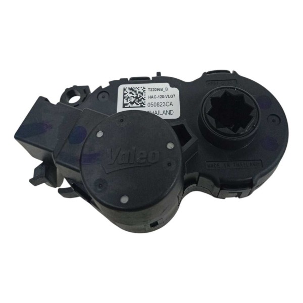 Motor Atuador Caixa Evaporadora Nissan Kicks 2024 050823ca