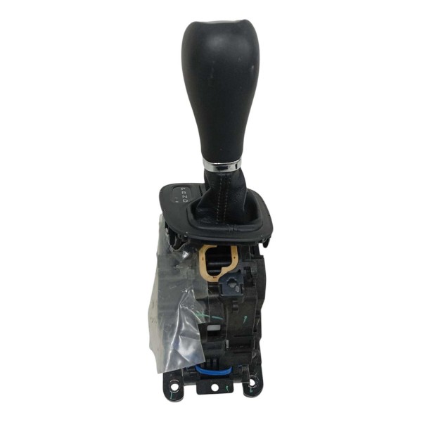 Trambulador Jeep Compass Flex 2018 2019 00609262290