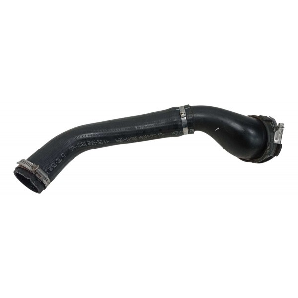 Mangueira Intercooler Gm S10 2.8 2014 5060a353101