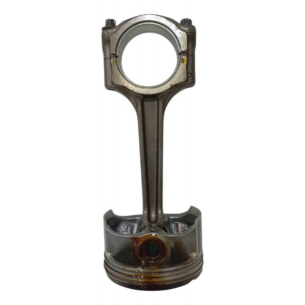 Pistão Biela Peugeot 308 208 2008 1.6 16v 2018 N2