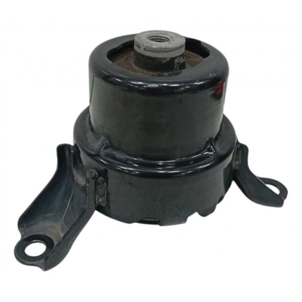 Coxim Motor Honda City Exl Cvt 2015
