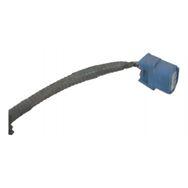 Chicote Sensor Rotação Honda City Exl Cvt 2015