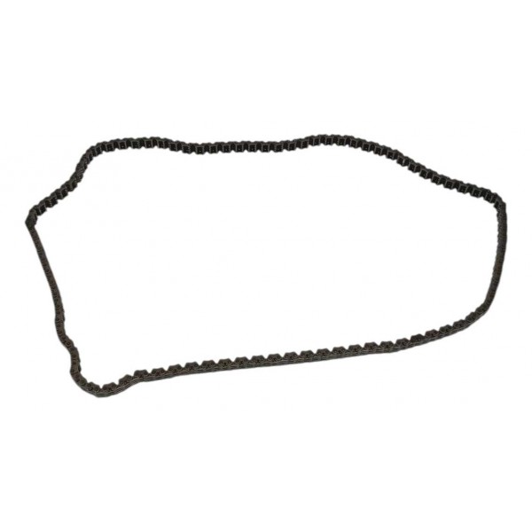 Corrente Comando Fiat Freemont 2012 N1