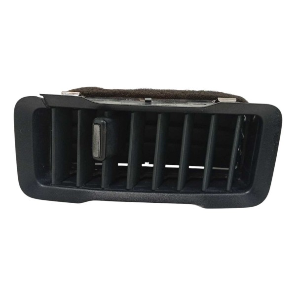Difusor Direito Ford Ranger 2015 Ab3921045c09