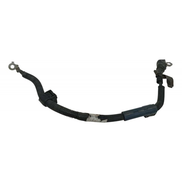 Chicote Alternador Honda City Exl Cvt 2015