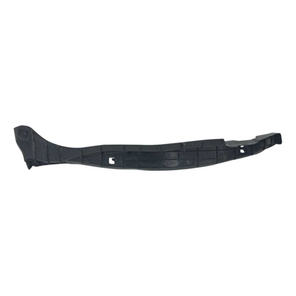 Guarda Pó Paralama Direito Honda City Exl Cvt 2015