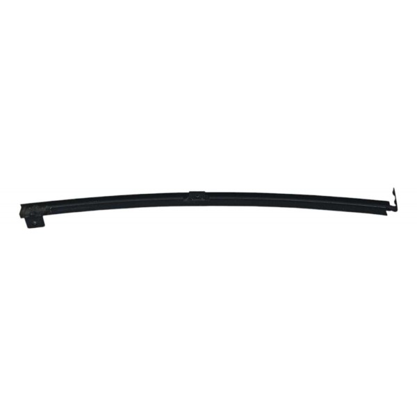 Guia Vidro Porta Traseira Esquerda Honda City Exl Cvt 2015