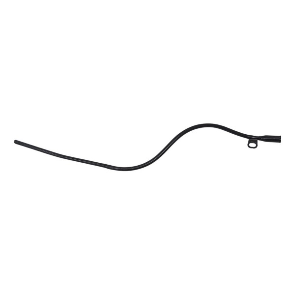 Suporte Vareta Óleo Motor Peugeot 208 308 2008 1.6 16v 2018