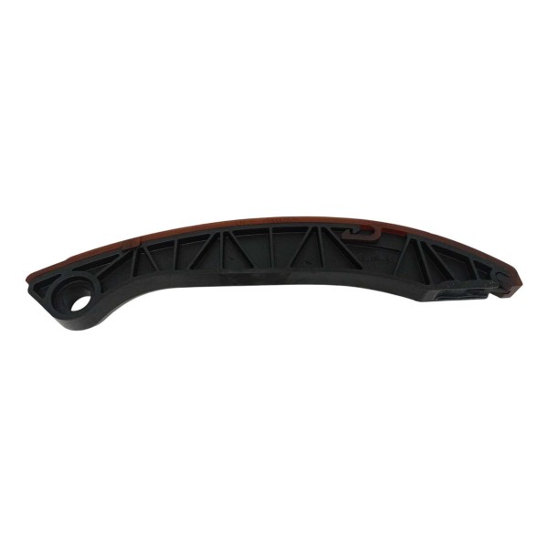 Guia Corrente Comando Fiat Freemont 2012 5000350