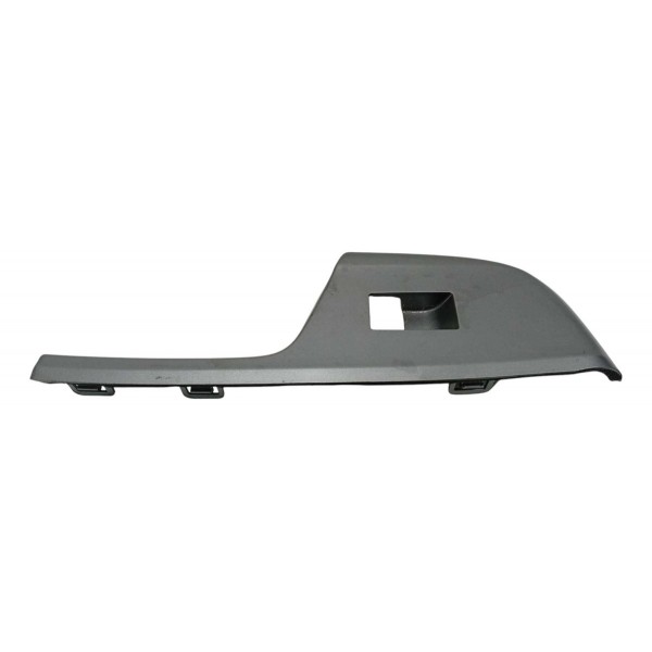 Moldura Botão Vidro Porta Tras. Dir. Honda City Exl Cvt 2015