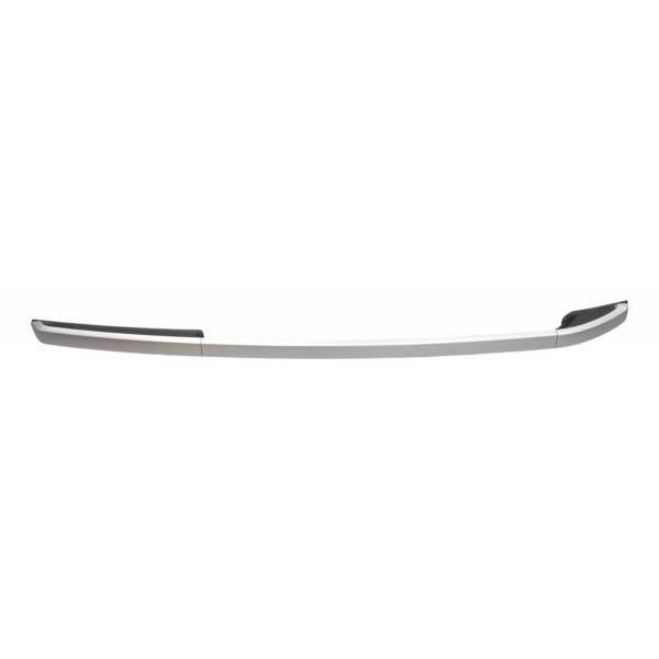 Rack Esquerdo Teto Peugeot 2008 2018 9807878677