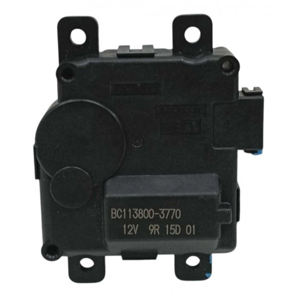 Motor Atuador Honda City Exl Cvt 2015 Bc1138003770 N1