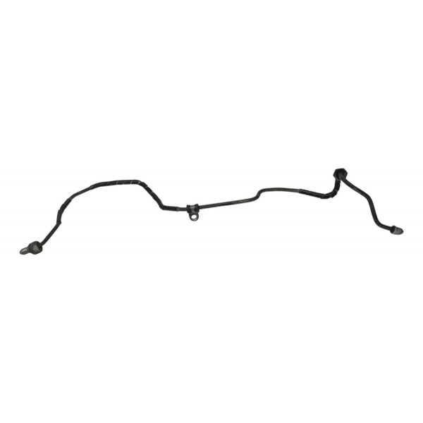 Cano Flauta Injetora Land Rover Discovery 4 3.0 2012