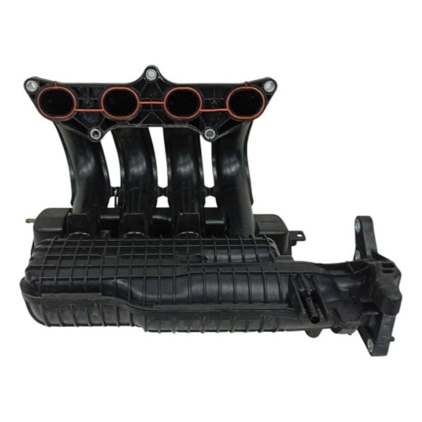 Coletor Admissão Honda City Exl Cvt 2015