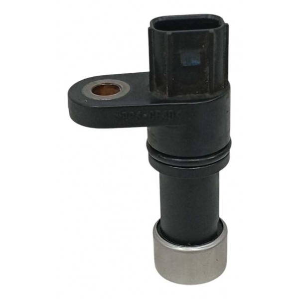 Sensor Rotação Cambio Honda City Exl Cvt 2015 410041