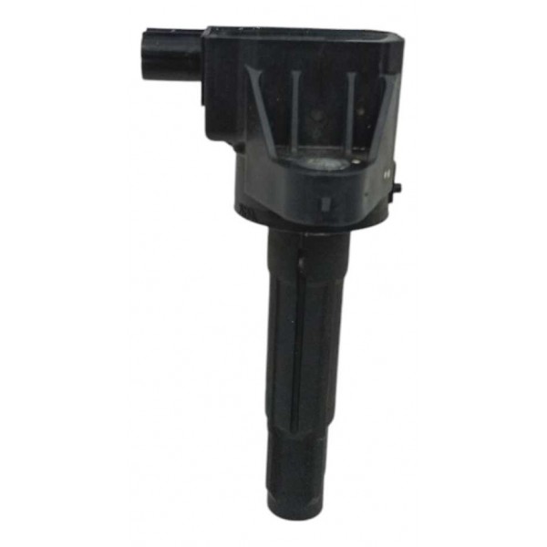 Bobina Ignição Honda City Exl Cvt 2015 3052055a0050 N4