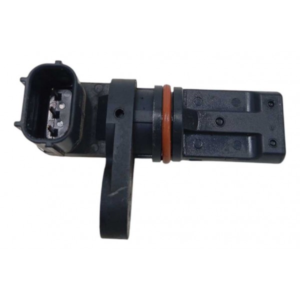 Sensor Rotação Honda City Exl Cvt 2015 J5t33272