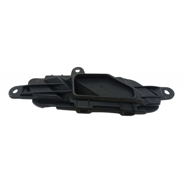 Difusor Saída Ar Esquerdo Honda City Exl Cvt 2015